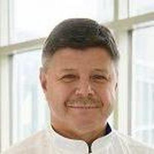 Лебедев Константин Эдуардович