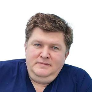 Грищенко Андрей Николаевич