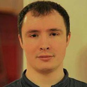 Ощепков Станислав Константинович