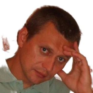 Василевич Сергей Петрович