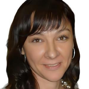 Усачева Татьяна Валерьевна