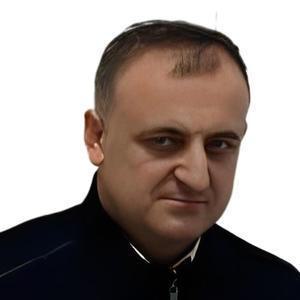 Айтемиров Шамиль Малачиляевич