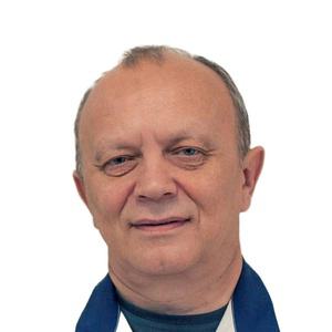 Жепетов Вадим Анатольевич