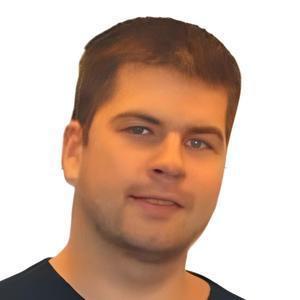 Внуков Алексей Андреевич