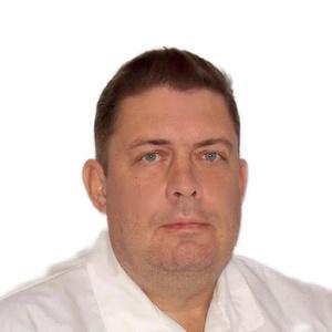 Рукавишников Дмитрий Валерьевич