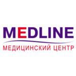 Медицинский центр «МедЛайн»