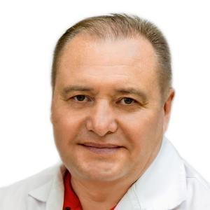 Жица Виктор Валерьевич