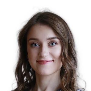 Семенова Татьяна Юрьевна