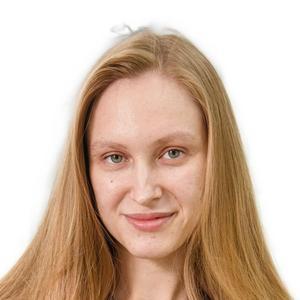 Павлова Дарья Романовна