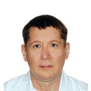 Демченко Олег Владимирович