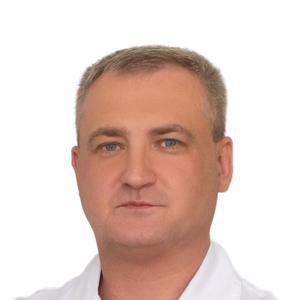 Плохов Валерий Борисович