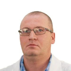 Латыпов Марат Равильевич