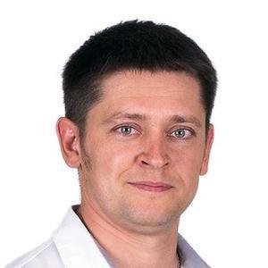 Шохин Александр Владимирович
