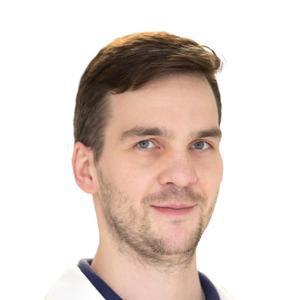 Деров Алексей Витальевич