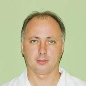 Смирнов Роман Валерьевич