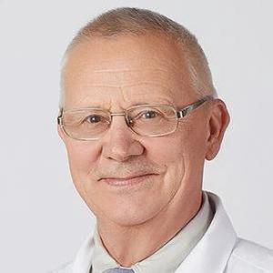 Висин Александр Николаевич