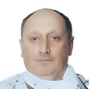 Орел Виктор Иванович