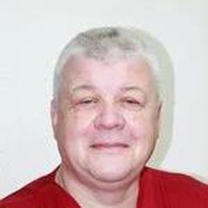 Фоменков Владимир Валерьевич
