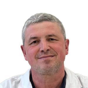 Суровцев Владлен Валентинович