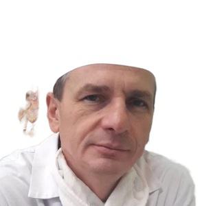 Власенко Вадим Викторович