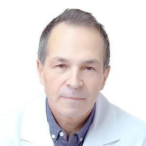 Еремин Александр Александрович