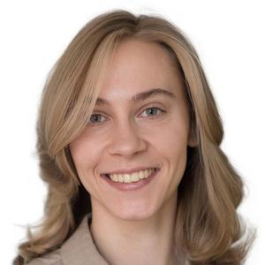 Травкина Татьяна Александровна