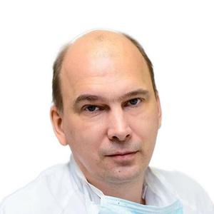 Ширнин Александр Иванович