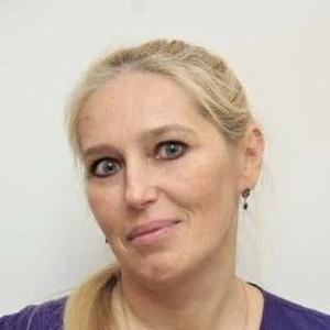 Пламенева Юлия Владимировна