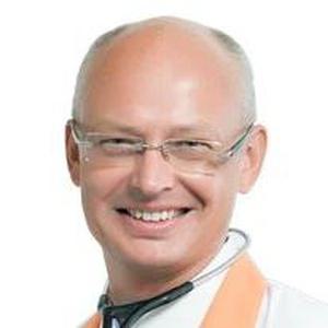 Дмитриев Константин Витальевич