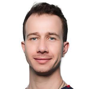 Апякин Илья Андреевич