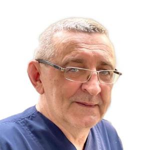 Косюк Вадим Александрович