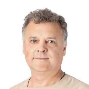 Самков Андрей Валерьевич