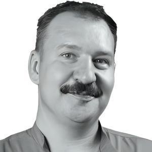 Мигунов Алексей Алексеевич