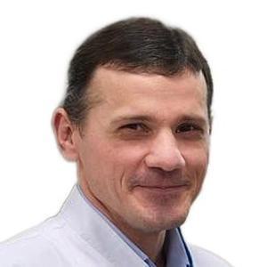 Турчик Руслан Николаевич