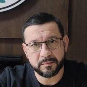 Аванян Армен Сейранович