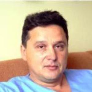 Гринкеев Евгений Николаевич
