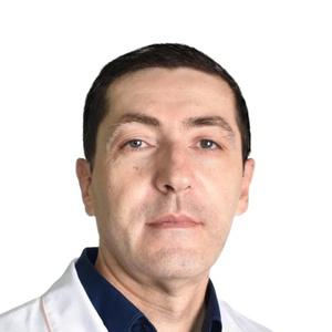 Давидяк Василий Зиновьевич