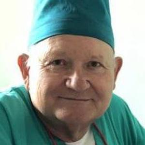 Чакин Сергей Васильевич
