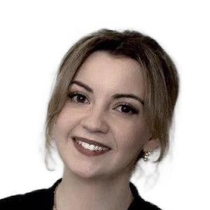 РафиЗаде Лейла Исаевна