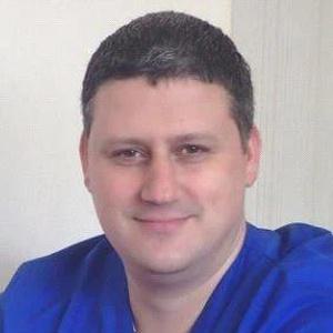 Мячин Иван Владимирович