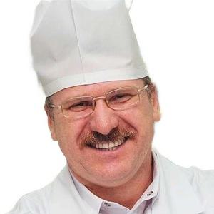 Игуменов Андрей Васильевич