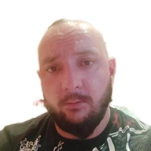 Лещенко Сергей Маратович