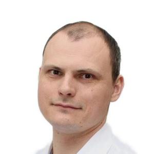 Басков Владимир Андреевич