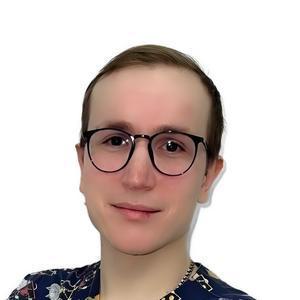 Анфалов Сергей Васильевич