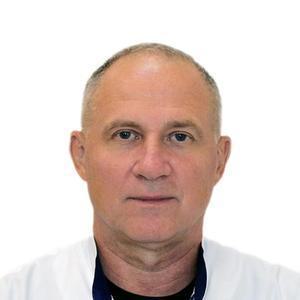 Назаров Виталий Владимирович