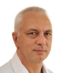 Сея Сергей Петрович