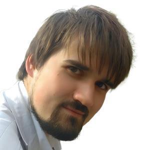 Челышев Владимир Олегович