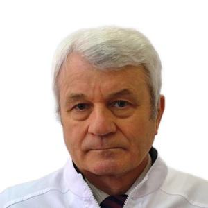 Коваленко Владимир Болеславович