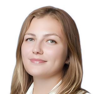 Подзолкова Вера Алексеевна