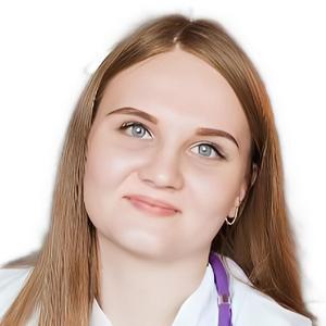 Темникова Татьяна Борисовна